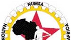 Second strike in motor industry stalls vehicle makers' recovery