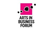 Inaugural BASA Arts in Business Forum, brings globally renowned Giovanni Schiuma to SA