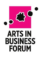 Inaugural BASA Arts in Business Forum, brings globally renowned Giovanni Schiuma to SA