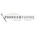 Pioneer Food's revenue up 10% to R18bn