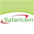 Safaricom, Kenyan government must meet in the middle