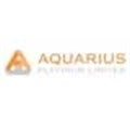 Pay cuts for Aquarius Platinum's bosses