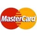 MasterCard's confidence index rises to 56.3