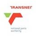 Transnet seeks 14.4% hike in port tariffs