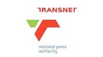 Transnet seeks 14.4% hike in port tariffs