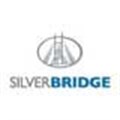 SilverBridge diluted earnings at 7.56c from a loss of 16.93c