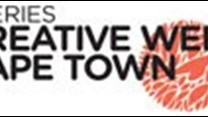 Creative Week Cape Town opens the creative floodgates as the Loeries come to town