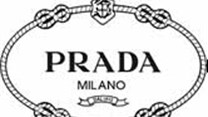 Prada net profits rise 7.6% to €308m