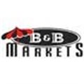 B&B Markets seeks compensation in Rosebank dispute