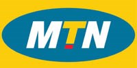 MTN launches new global brand campaign
