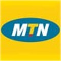 MTN launches new global brand campaign