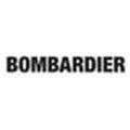 Bombardier launches new jetliner