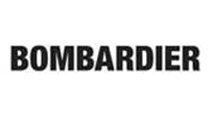 Bombardier launches new jetliner