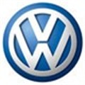 Volkswagen Group SA recognised as a Top Employer