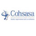 COHSASA introduces four-year accreditation award