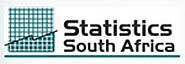SA July retail trade sales up 2.8%