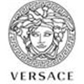 Versace in search of minority shareholder