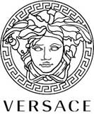 Versace in search of minority shareholder