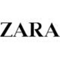 Zara owner says profit edged higher