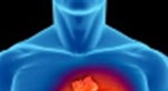 Hypertension affects all South Africans, not just whites