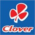 Clover to end Danone SA service deals