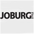 Joburg Style launches new travel supplement