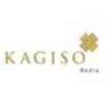 Kagiso Media earnings up 24.5% to 168.5c