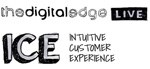 The Nedbank Digital Edge Live: Just two weeks to go