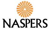 Tencent pushes Naspers to R1‚000 share