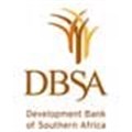 DBSA hands out R9.2bn for infrastructure projects