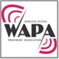 WAPA a growing force in South Africa's broadband industry