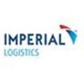 Imperial asks Commission to probe airfreight market
