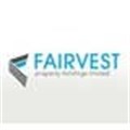 Fairvest Property's distribution per unit
