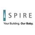 Spire to implement Tower's 'green vision'