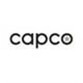 Capco bets on London's property market