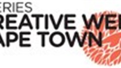 The Loeries 2013: All the finalists