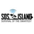 Samsung announces &quot;SOS Island&quot; castaways