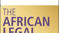 Firms shortlisted for African Legal Awards