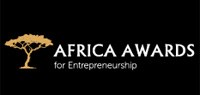 2013 Africa Awards for Entrepreneurship finalists announced