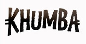 Khumba sold to independent international distributors