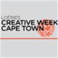 Saturday night live: Highlights from the Loeries