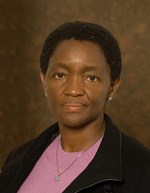 Bathabile Dlamini (Image: GCIS)