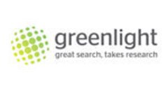 Greenlight wins Drum Digital Census Elite Poll
