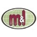 M&L wins distribution rights for Mondelez