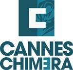 Cannes Chimera: Submit communications ideas to fight against extreme poverty