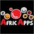 Mobilising apps for Africa
