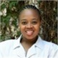 Maki Mabuela Commercial Key Account Manager at Greatstock