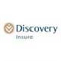 Discovery Insure has focus on continued growth