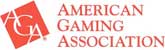 Americans spent US$2.6bn gambling online in 2012