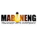 The Maboneng Township Arts Experience